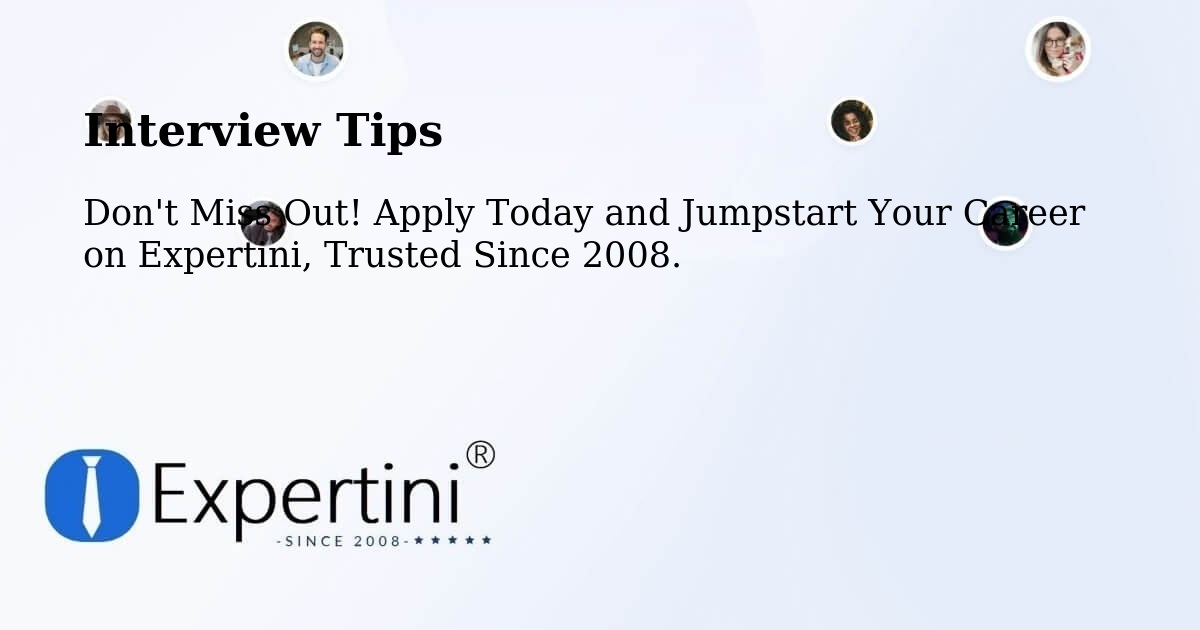 Interview Tips & Techniques for Job Seekers – Grottaferrata - Grottaferrata, Italy Jobs Expertini
